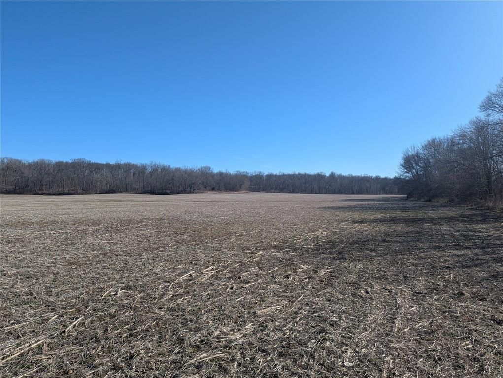 NE Mule Barn Road — photo 11