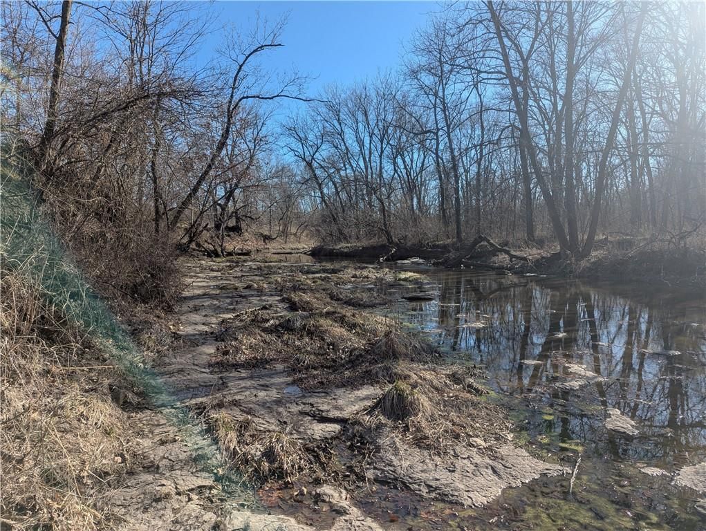 NE Mule Barn Road — photo 12
