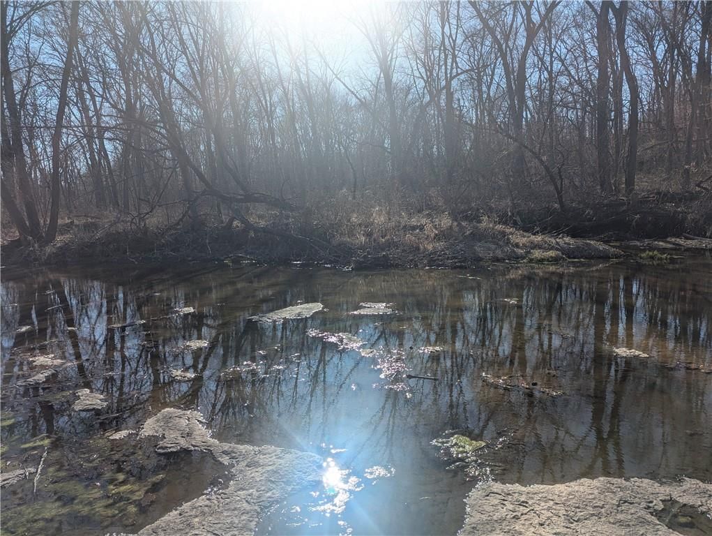 NE Mule Barn Road — photo 13