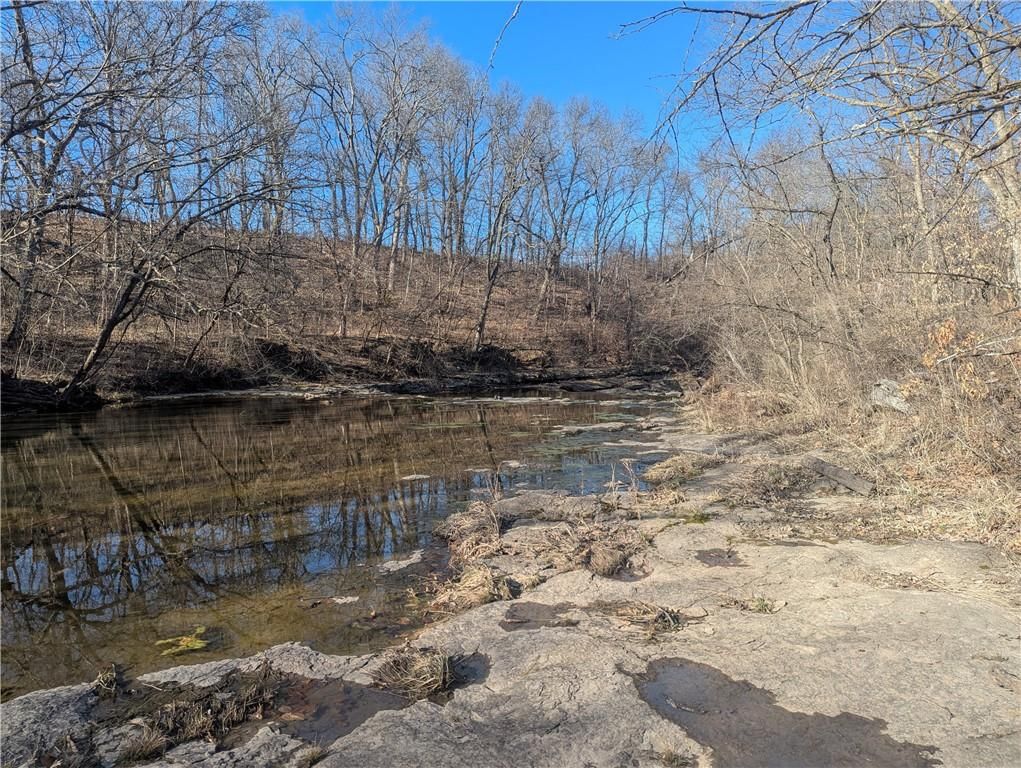NE Mule Barn Road — photo 14