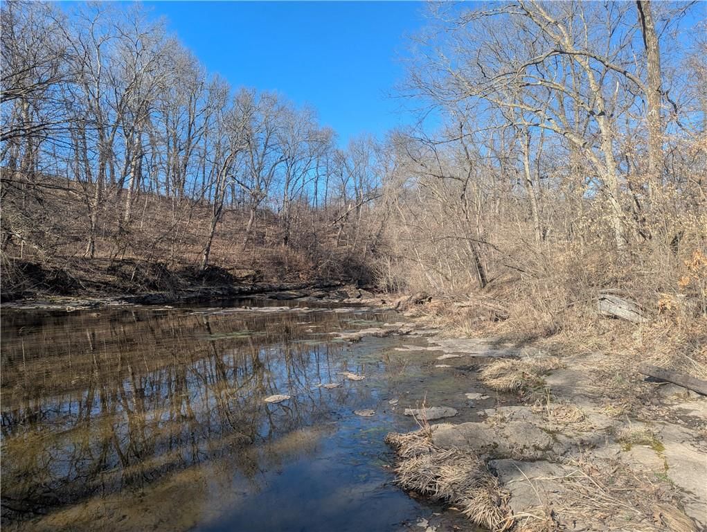 NE Mule Barn Road — photo 15