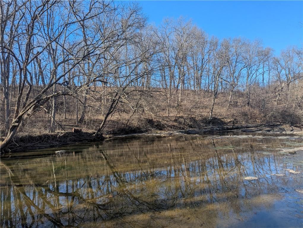 NE Mule Barn Road — photo 16
