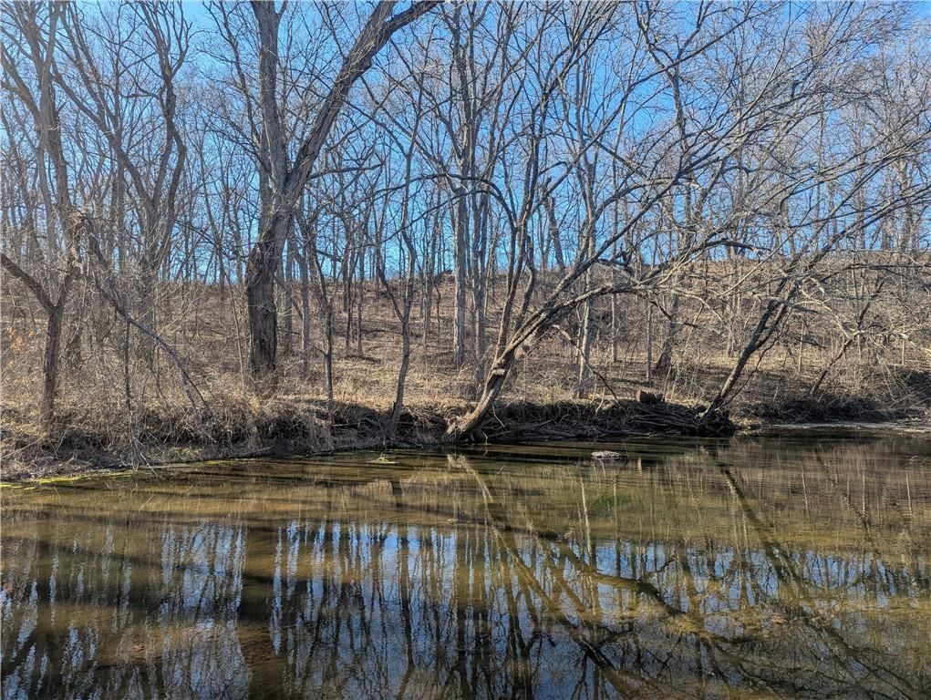 NE Mule Barn Road — photo 17
