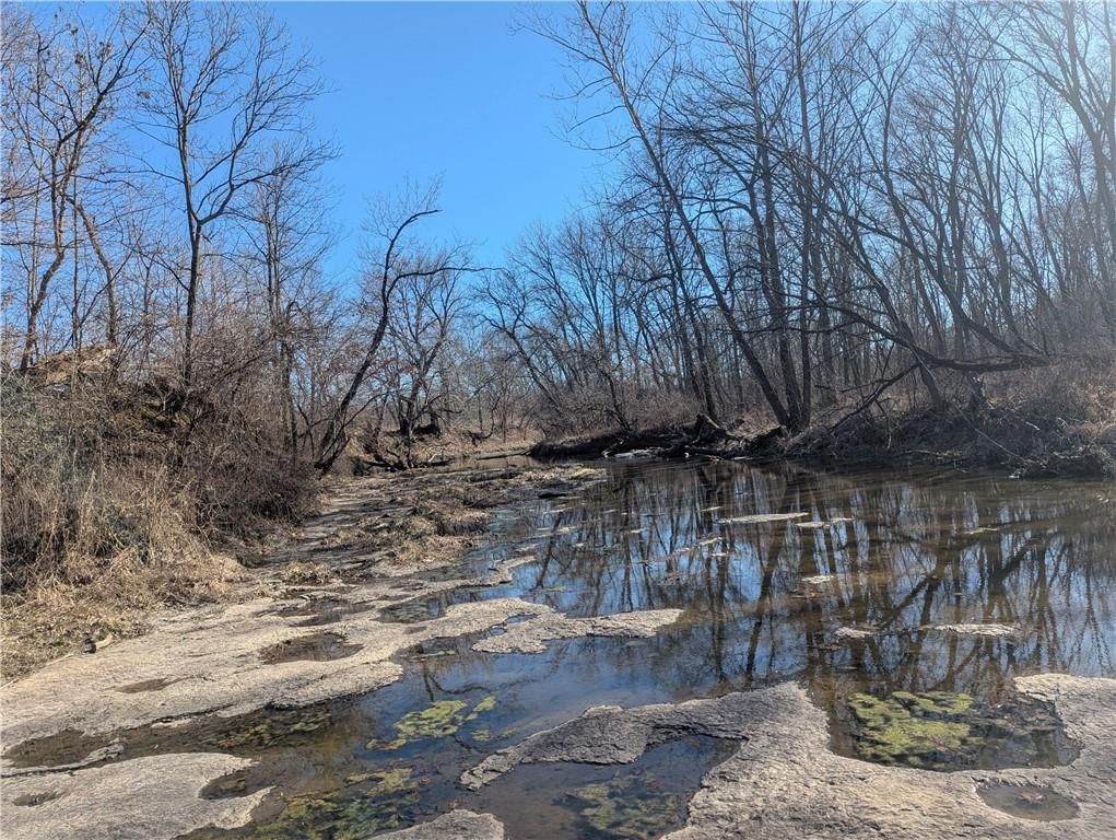 NE Mule Barn Road — photo 19