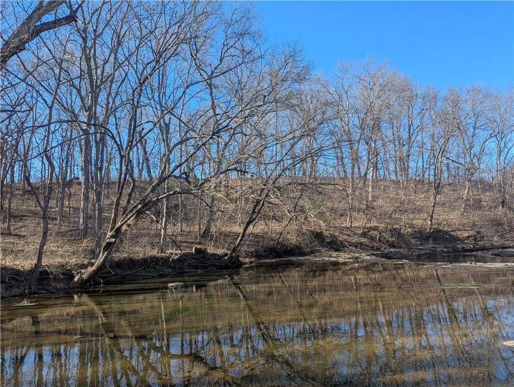NE Mule Barn Road — photo 20