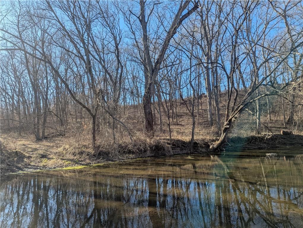 NE Mule Barn Road — photo 21