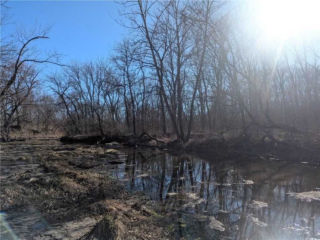 NE Mule Barn Road — photo 23