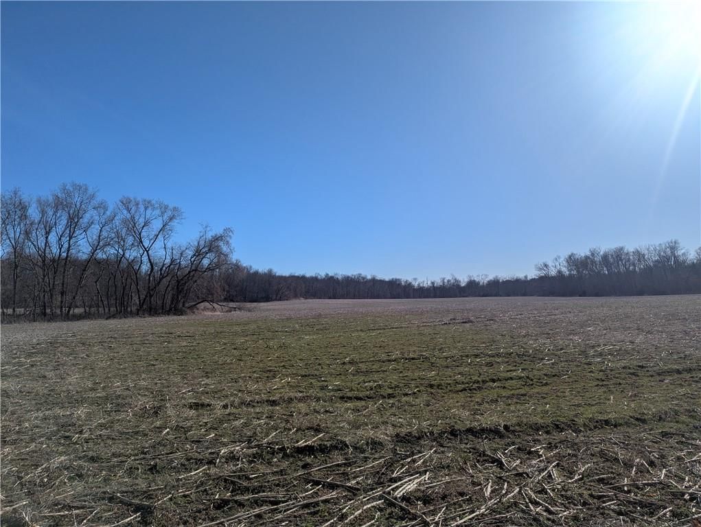 NE Mule Barn Road — photo 24