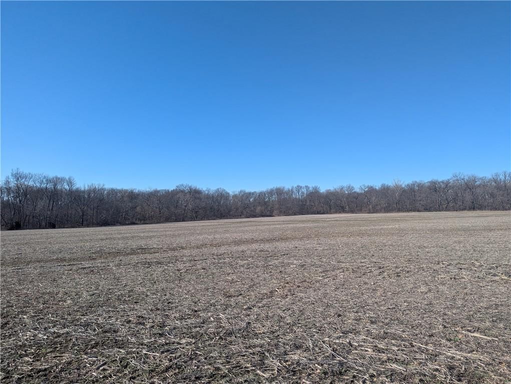 NE Mule Barn Road — photo 25