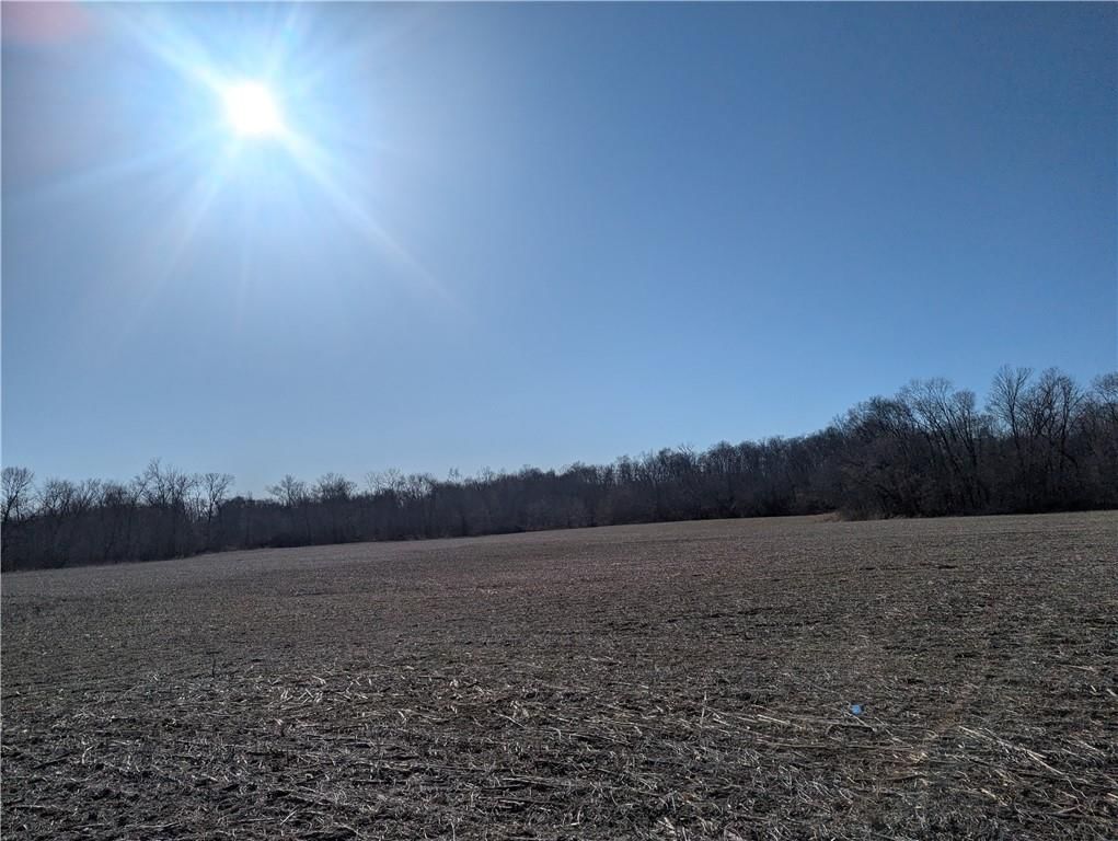 NE Mule Barn Road — photo 26