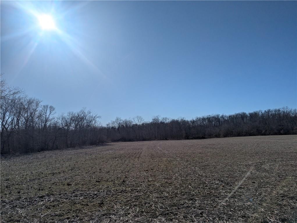 NE Mule Barn Road — photo 27
