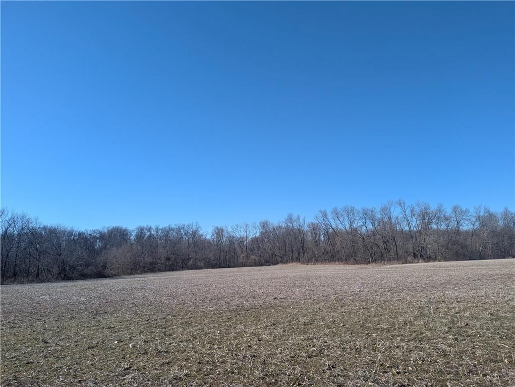 NE Mule Barn Road — photo 28