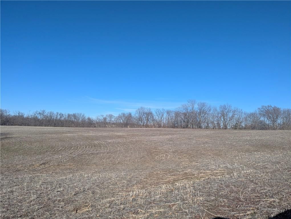NE Mule Barn Road — photo 30