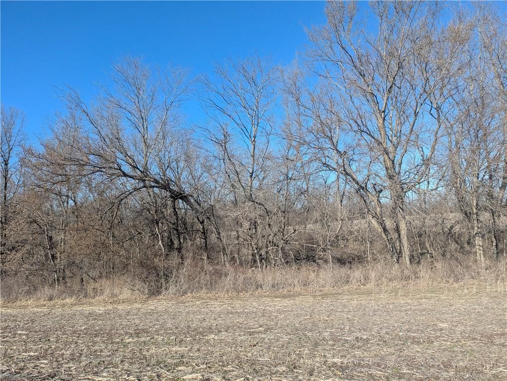NE Mule Barn Road — photo 31