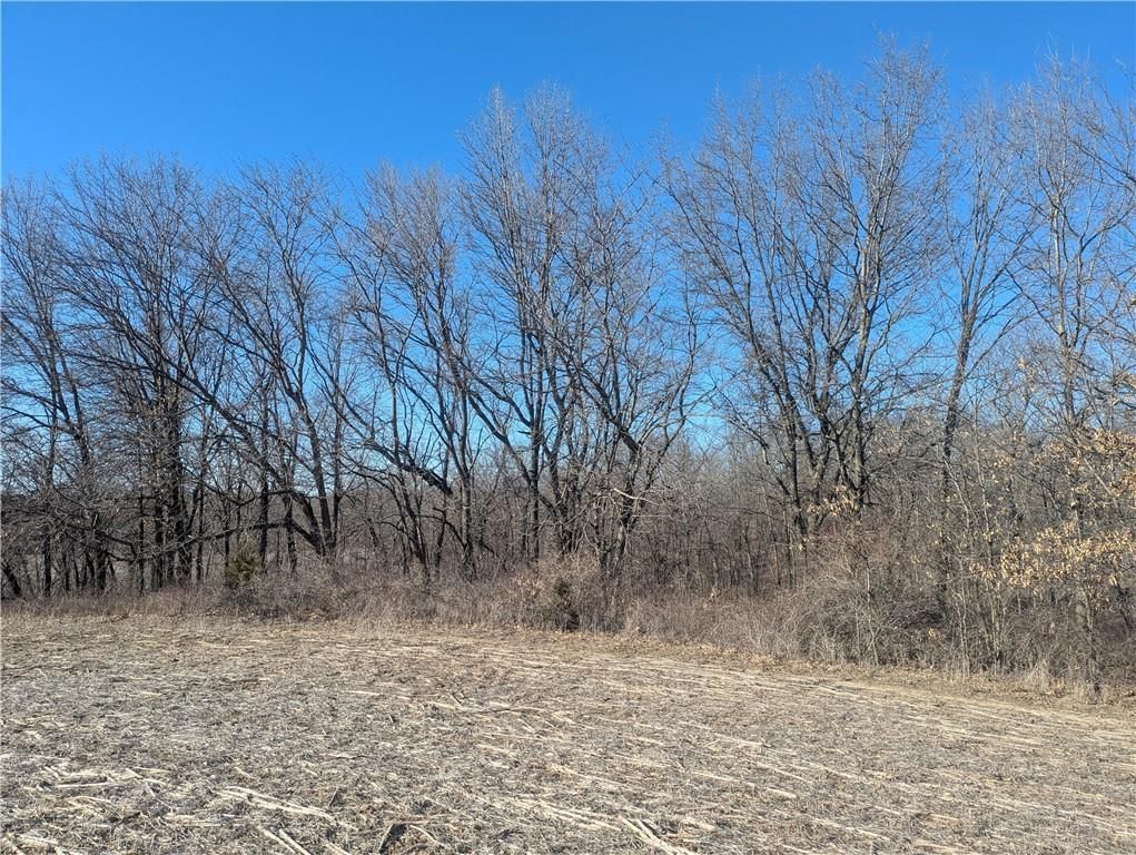 NE Mule Barn Road — photo 33