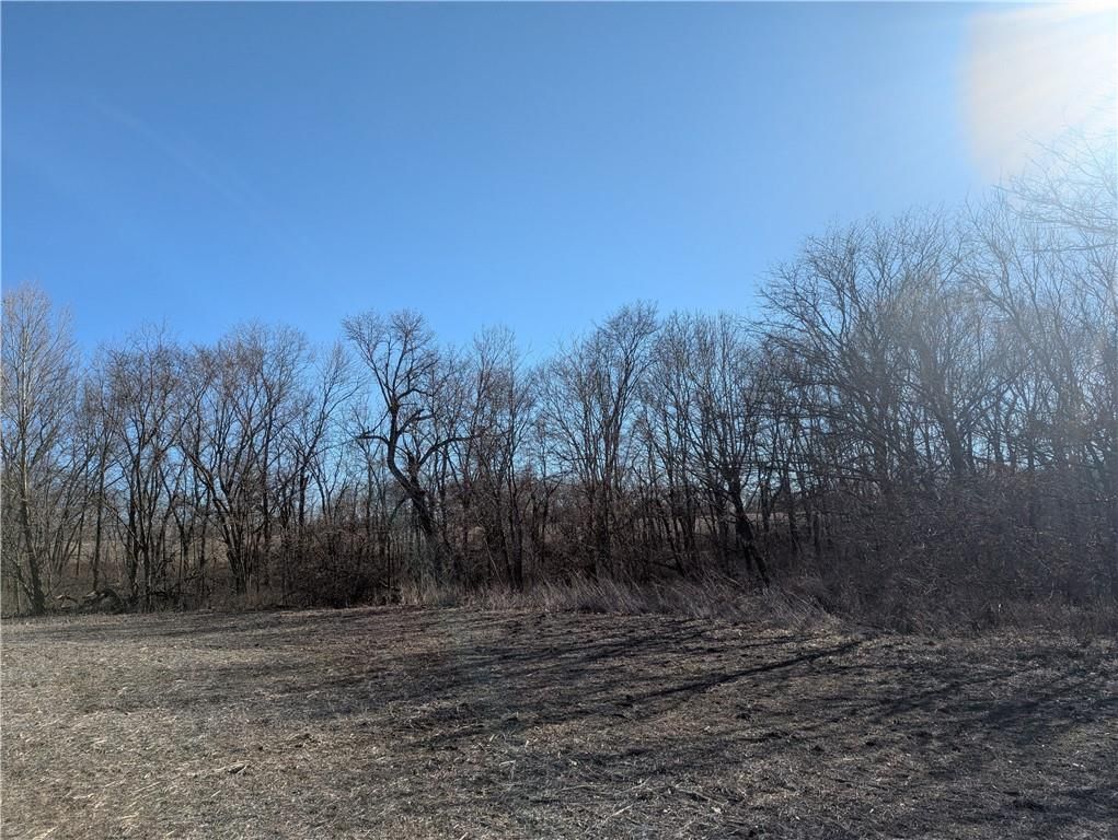NE Mule Barn Road — photo 35