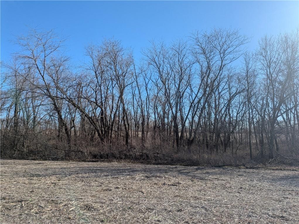 NE Mule Barn Road — photo 36