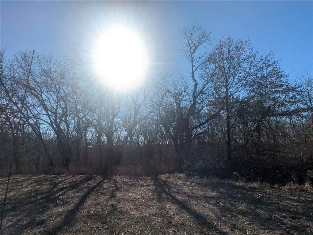 NE Mule Barn Road — photo 40