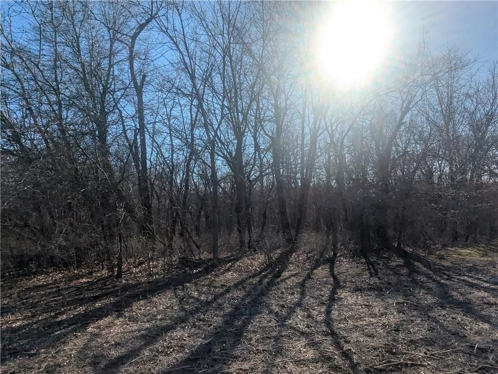 NE Mule Barn Road — photo 42