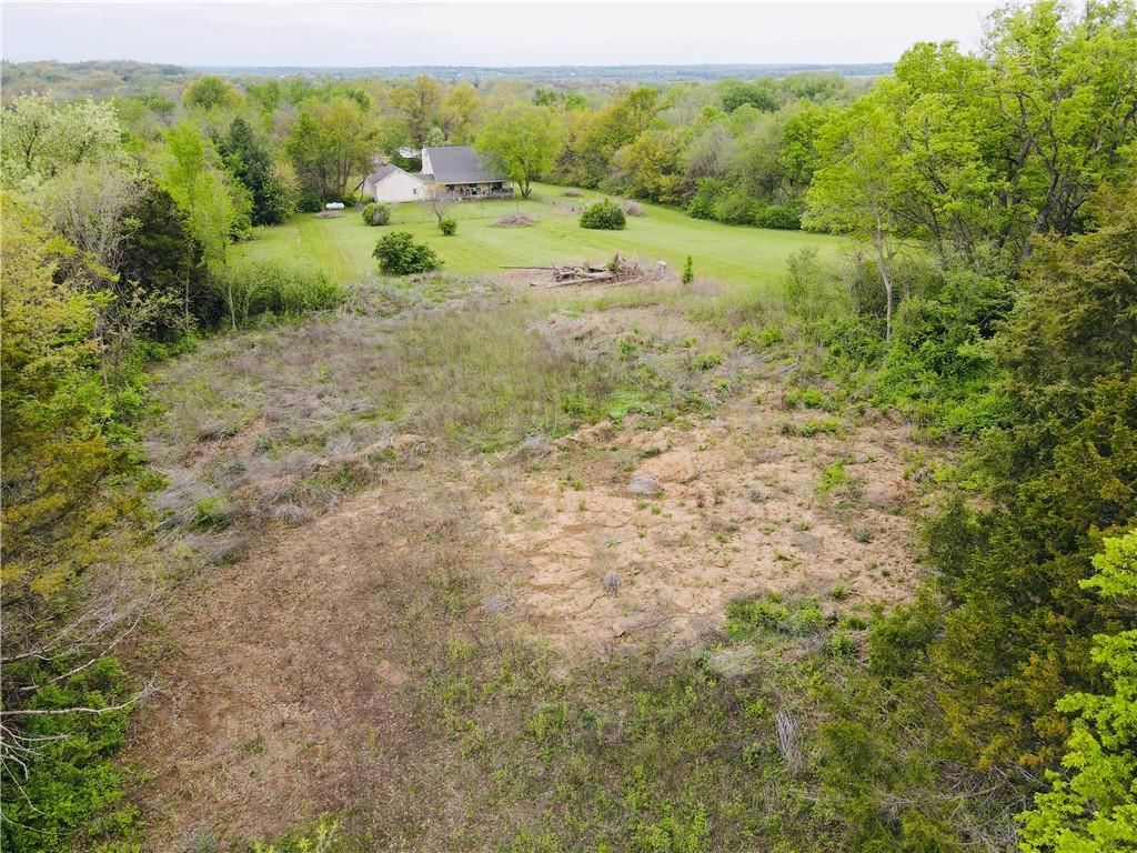 814 N BUCKNER TARSNEY Road — photo 7