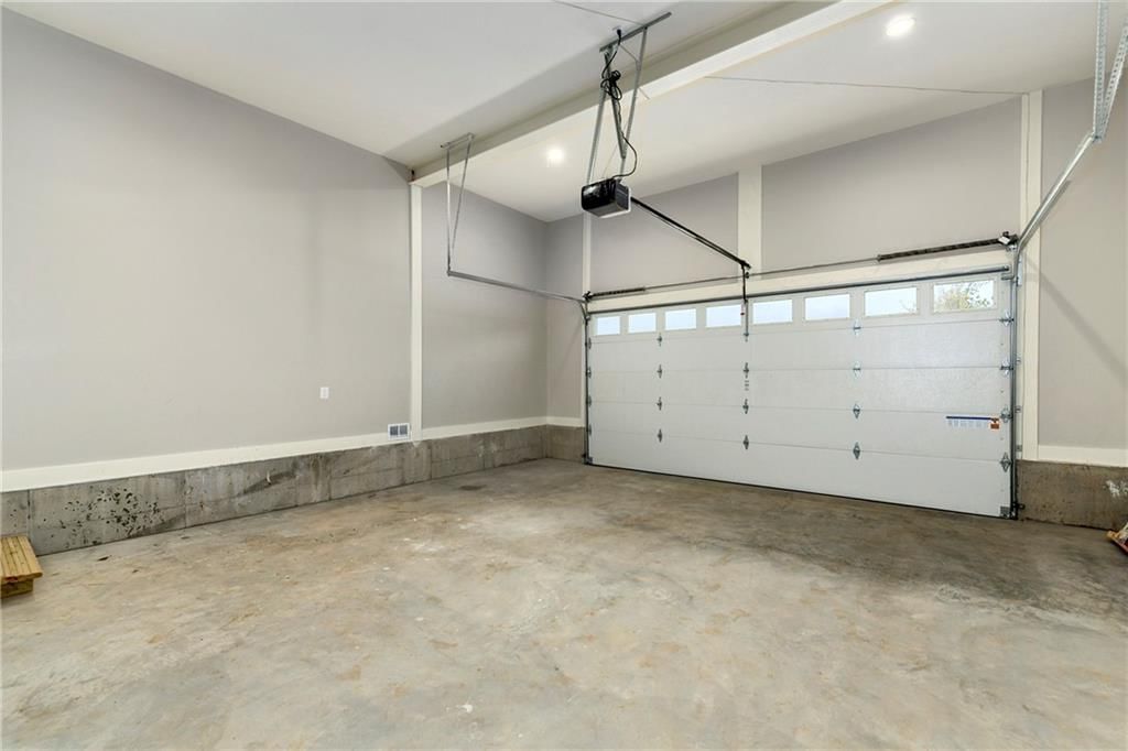 149-153 S Linn Valley Drive — photo 34