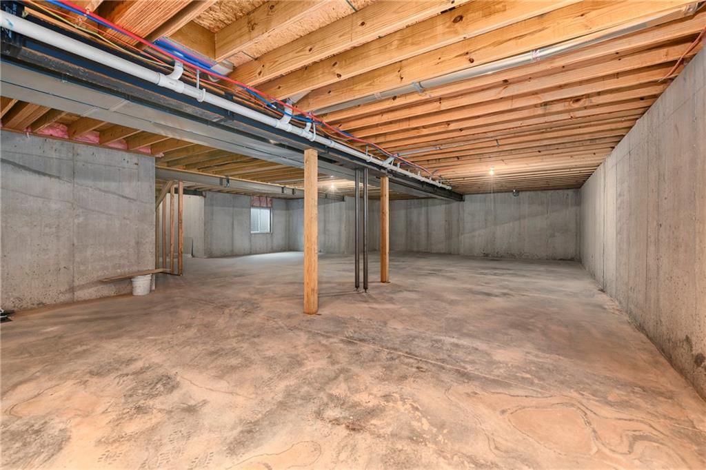 149-153 S Linn Valley Drive — photo 35