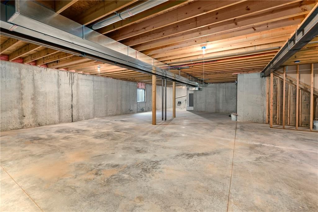 149-153 S Linn Valley Drive — photo 36