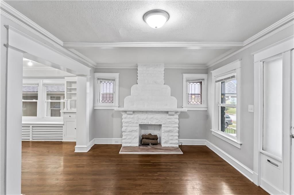 4235 Chestnut Avenue — photo 5