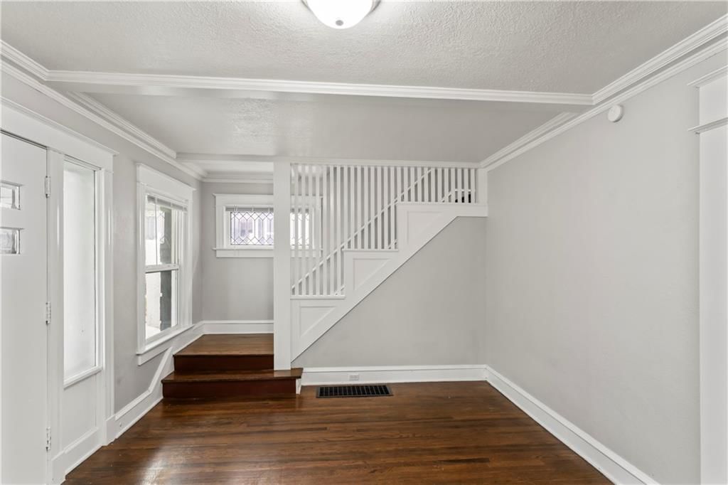 4235 Chestnut Avenue — photo 6