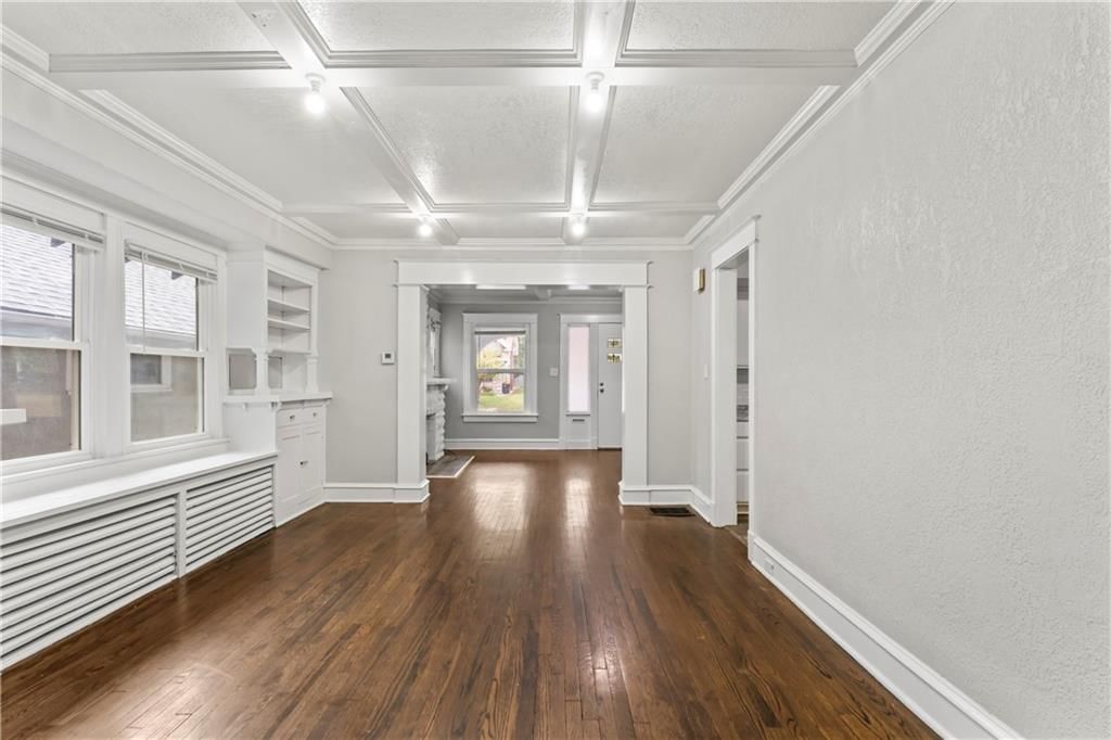 4235 Chestnut Avenue — photo 13