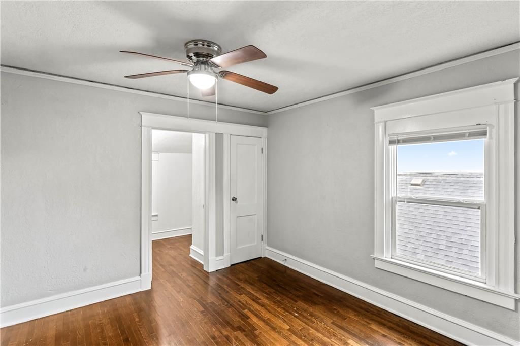 4235 Chestnut Avenue — photo 24