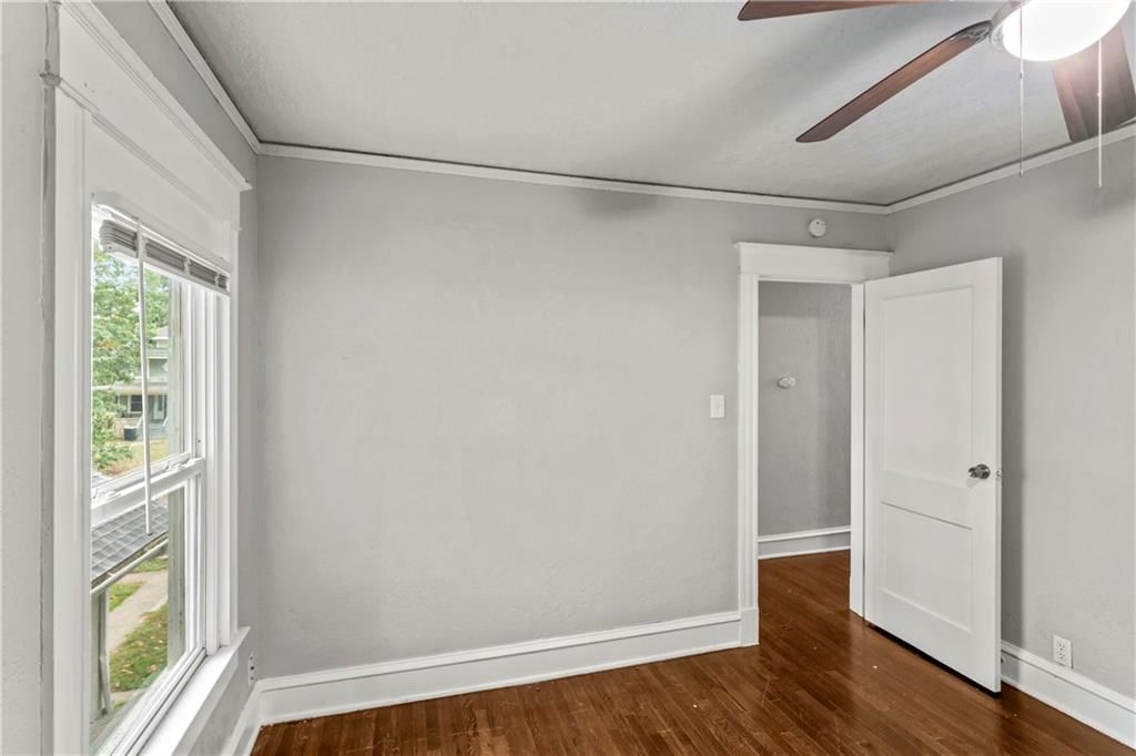 4235 Chestnut Avenue — photo 25