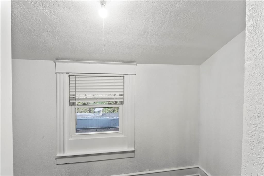 4235 Chestnut Avenue — photo 26