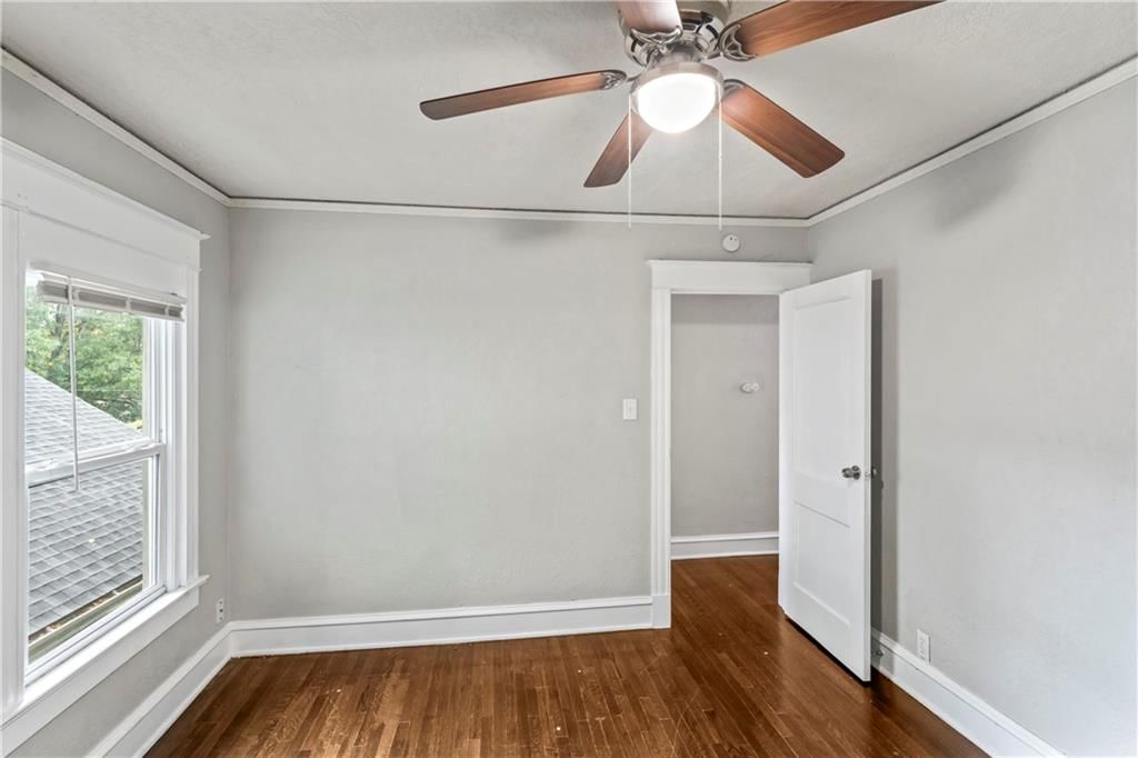 4235 Chestnut Avenue — photo 27