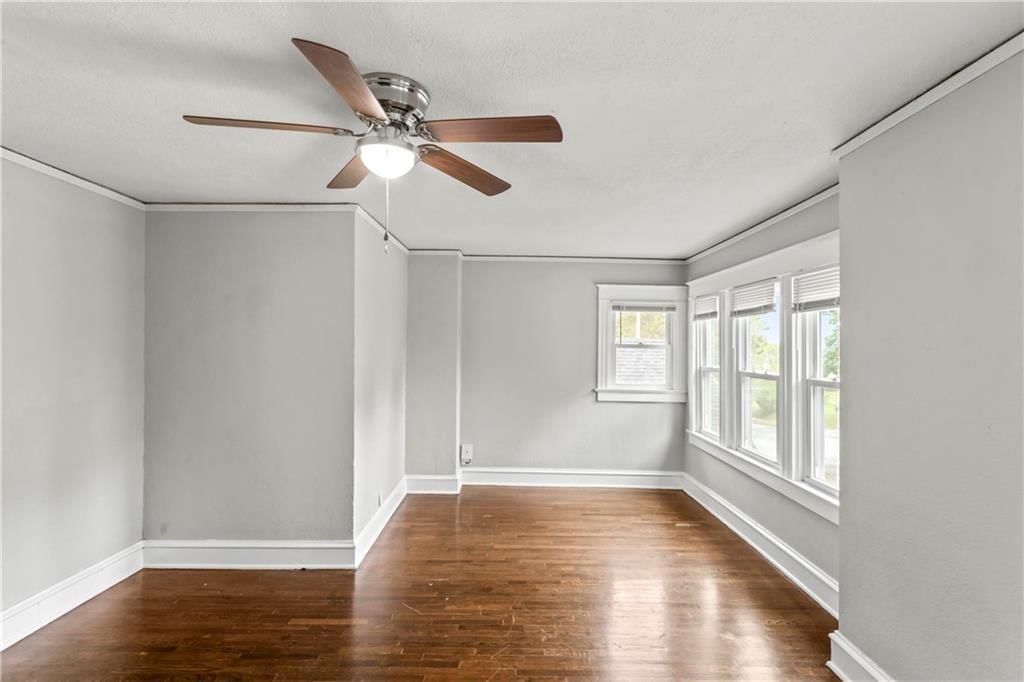 4235 Chestnut Avenue — photo 29