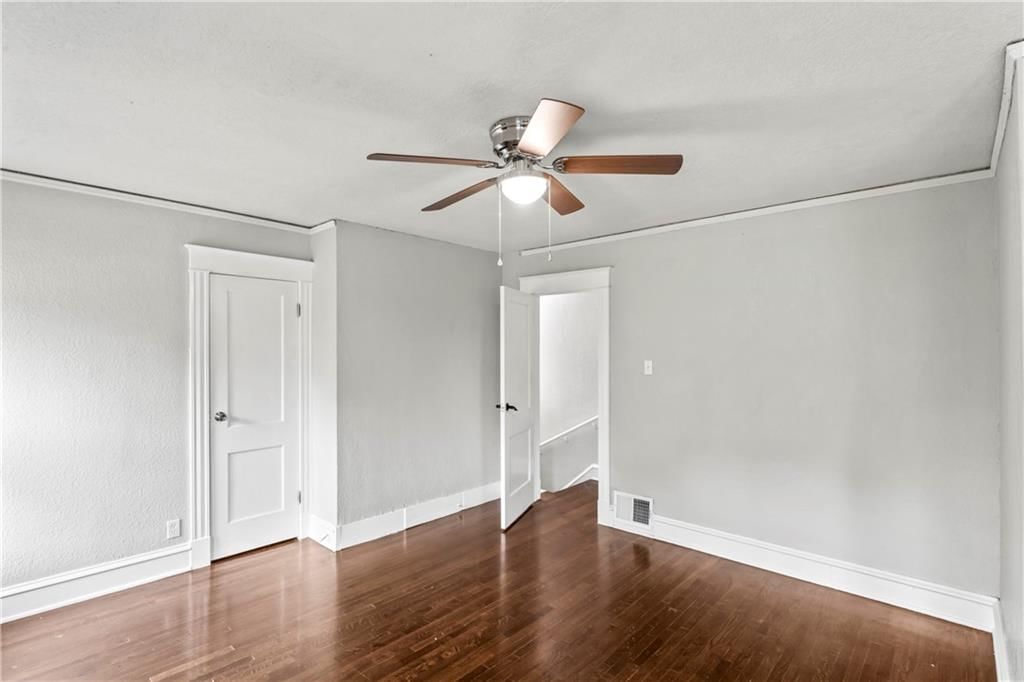 4235 Chestnut Avenue — photo 31