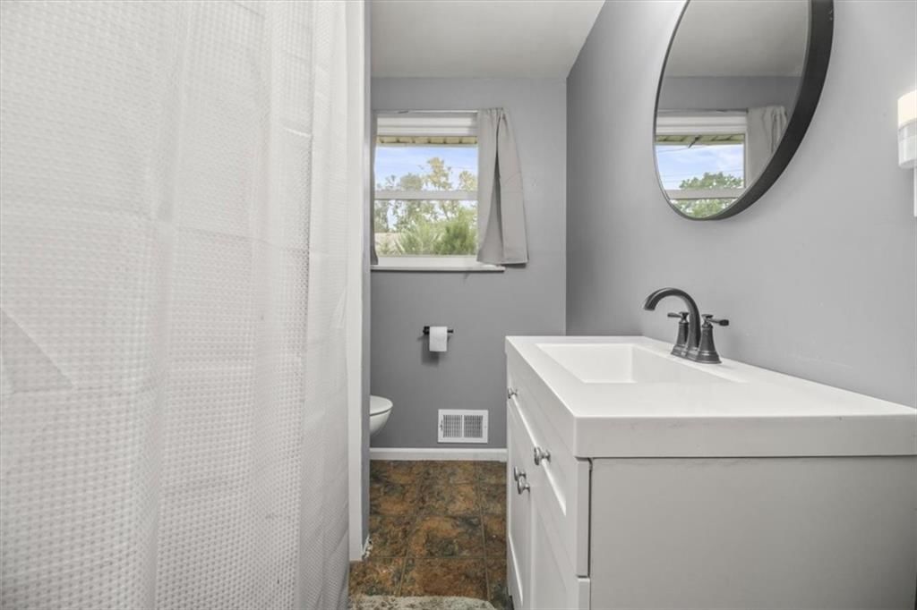 516 Silverado Trail — photo 13