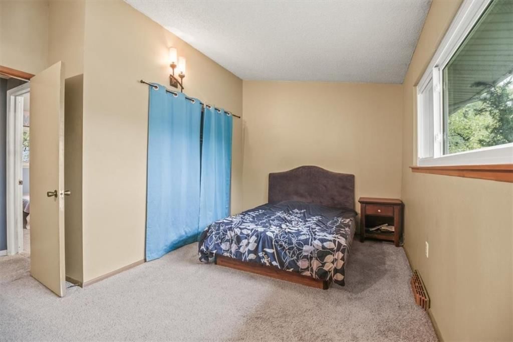 516 Silverado Trail — photo 14
