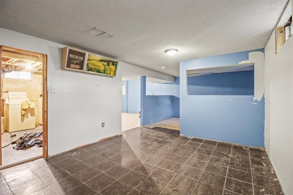 516 Silverado Trail — photo 18