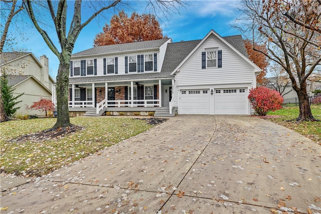13013 Ash Street — photo 1