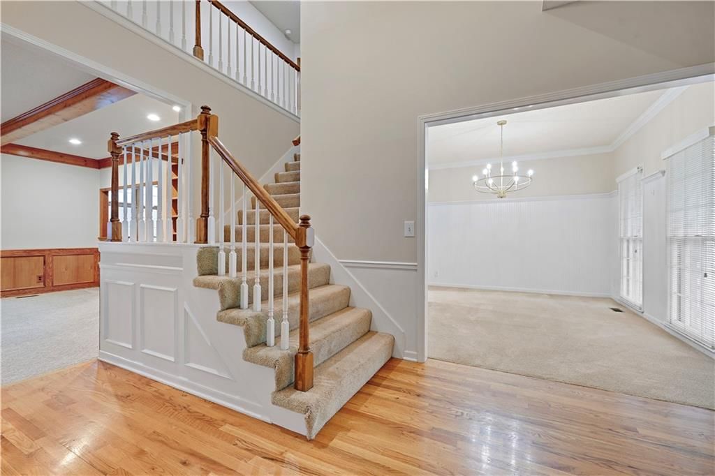 13013 Ash Street — photo 6