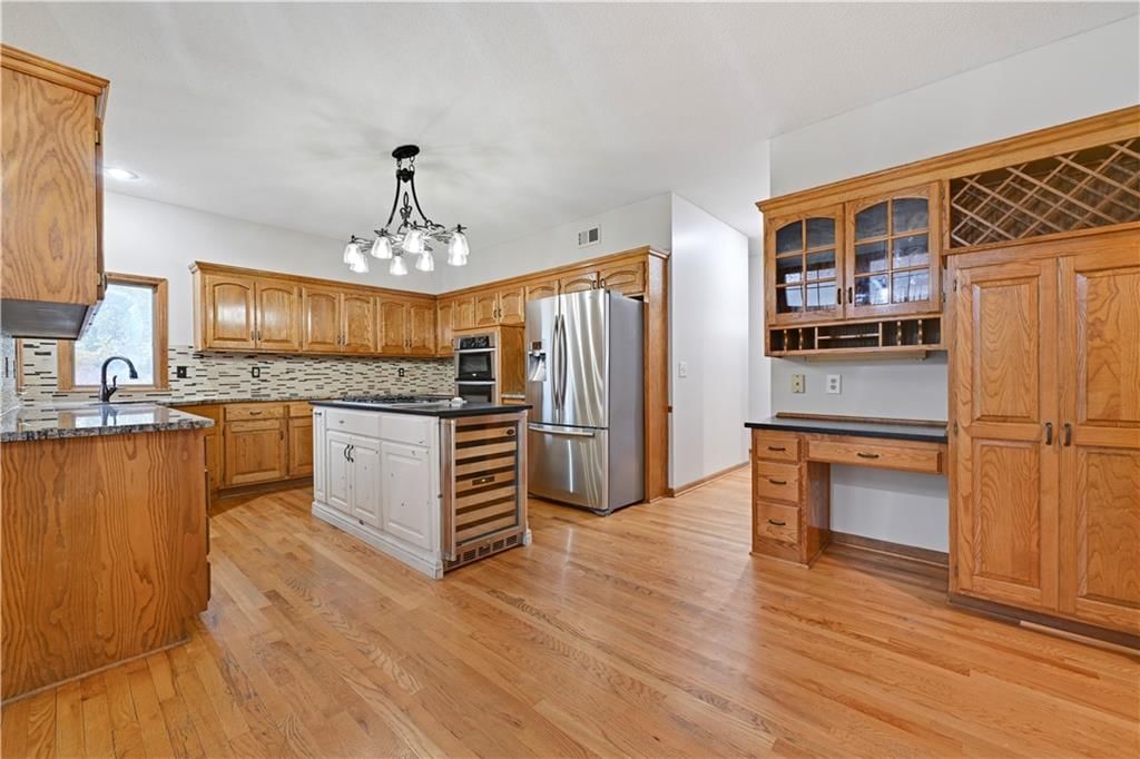 13013 Ash Street — photo 13