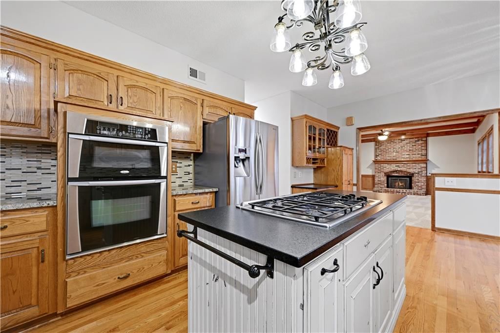 13013 Ash Street — photo 15