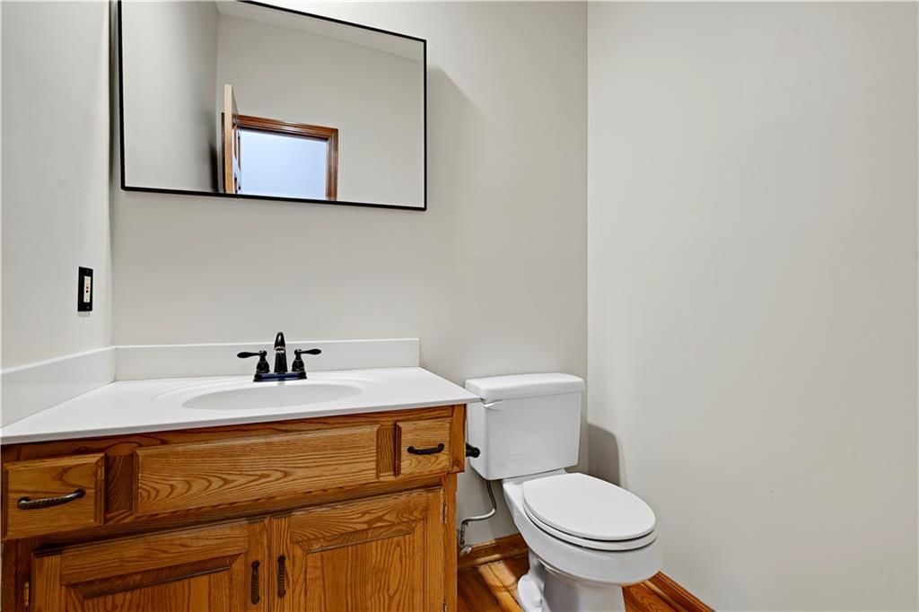 13013 Ash Street — photo 17