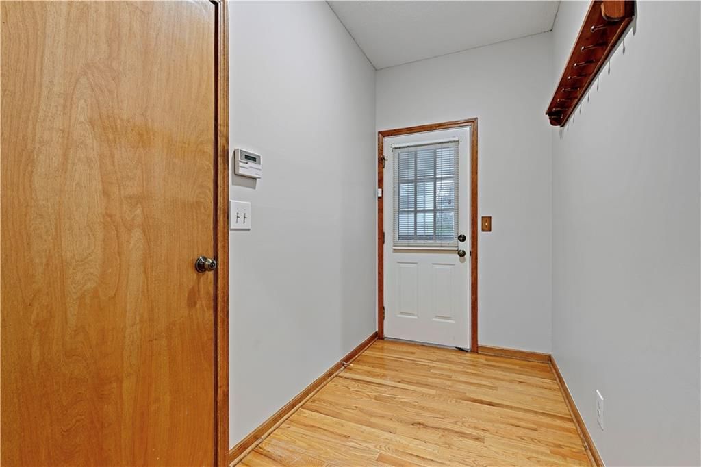 13013 Ash Street — photo 18