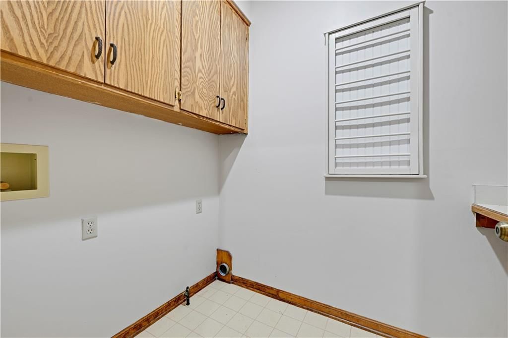 13013 Ash Street — photo 19