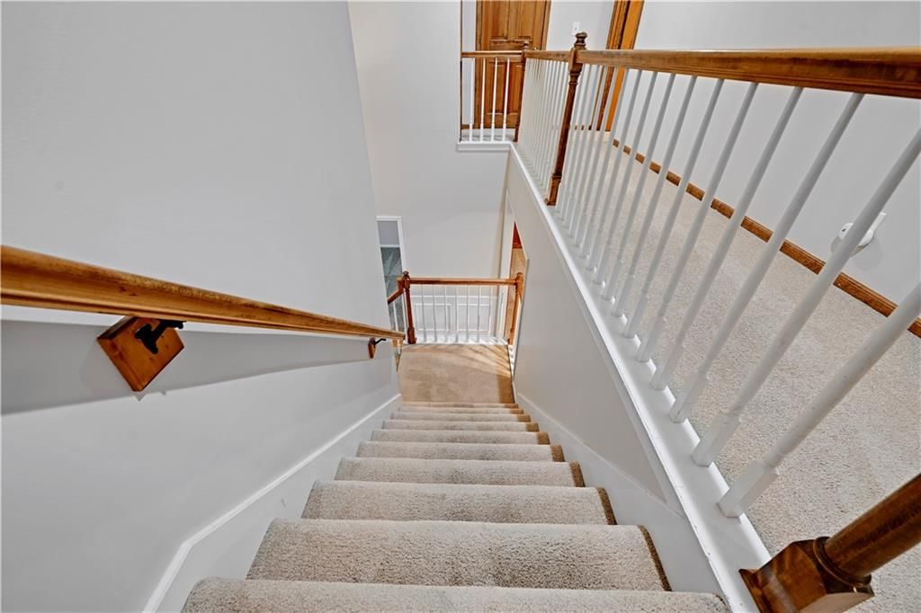 13013 Ash Street — photo 20
