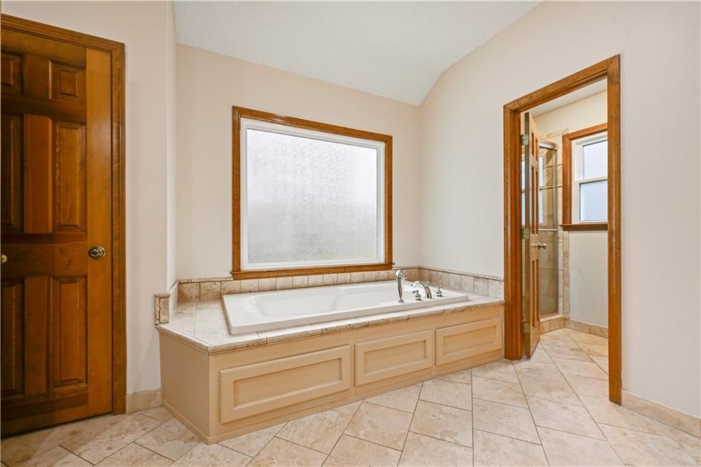13013 Ash Street — photo 25
