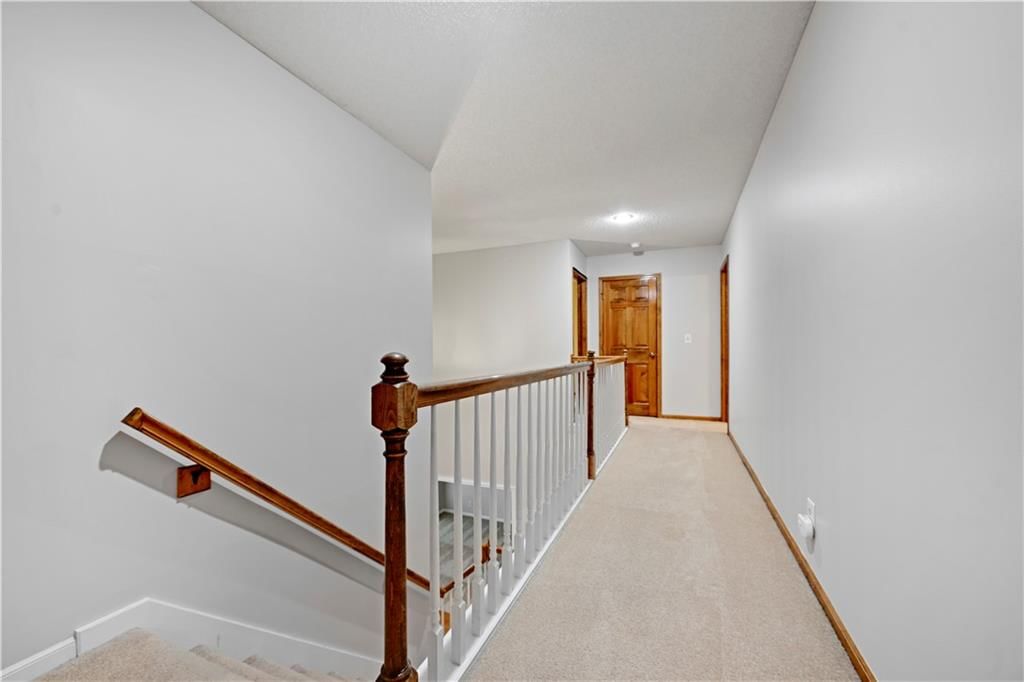 13013 Ash Street — photo 27