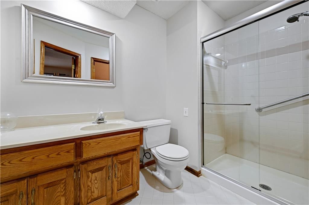 13013 Ash Street — photo 29